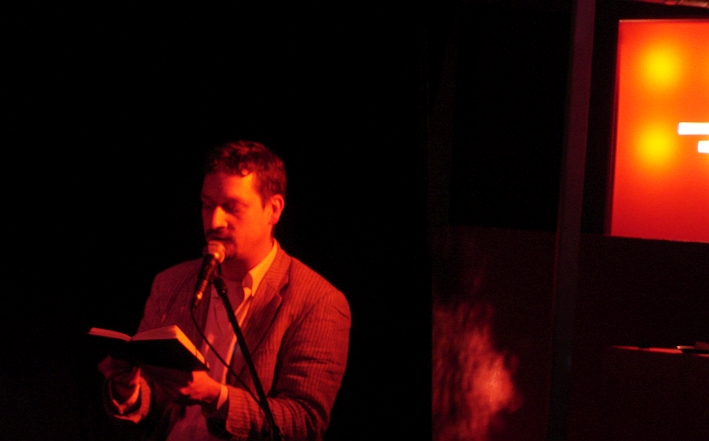 Gymmick+onkelhanke (18)